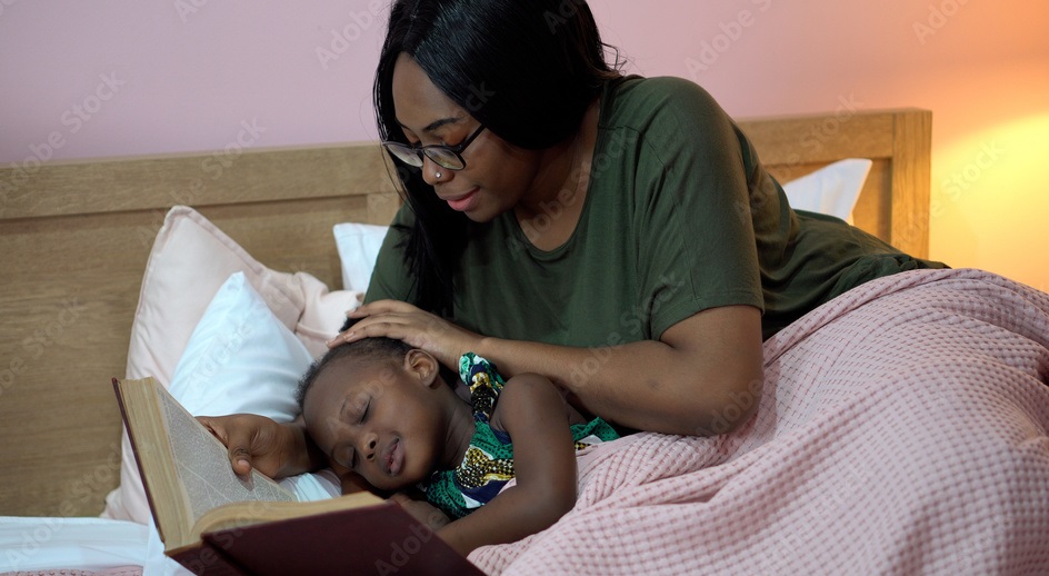 Understanding The Benefits And Drawbacks Of Sleep Monitoring Applications