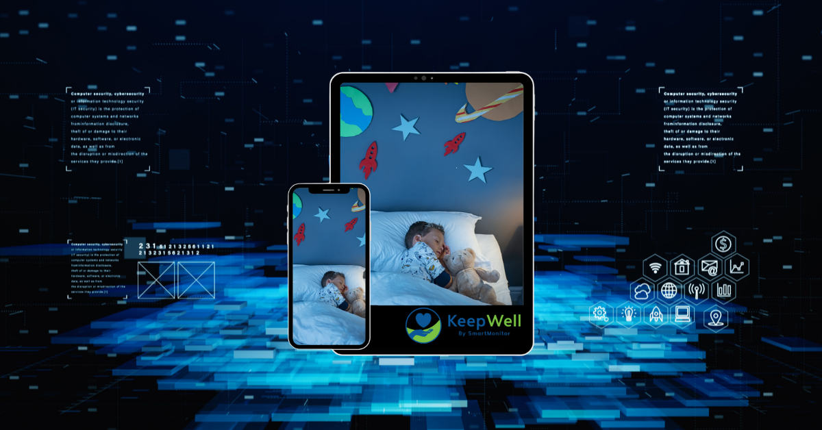 The Privacy Questions Every Family Should Ask Before Video Monitoring