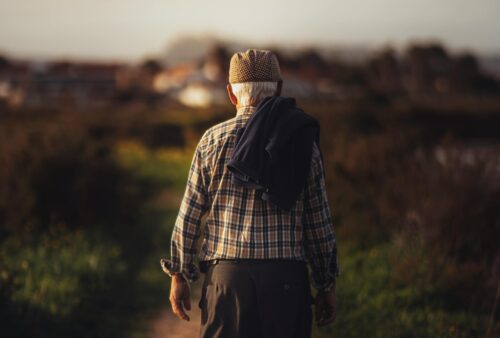 Dementia and Alzheimer's Help with KeepWell