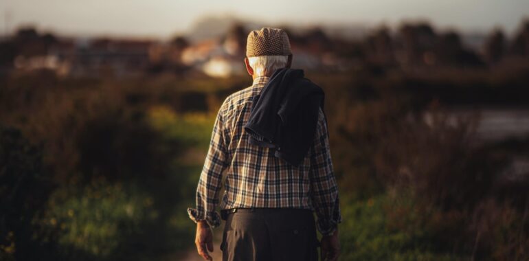 Dementia and Alzheimer's Help with KeepWell