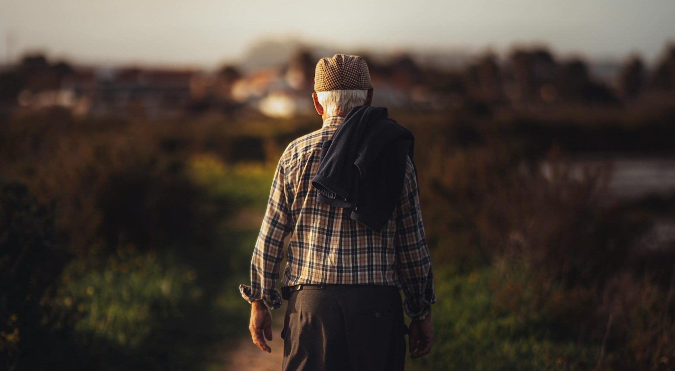 Dementia and Alzheimer's Help with KeepWell